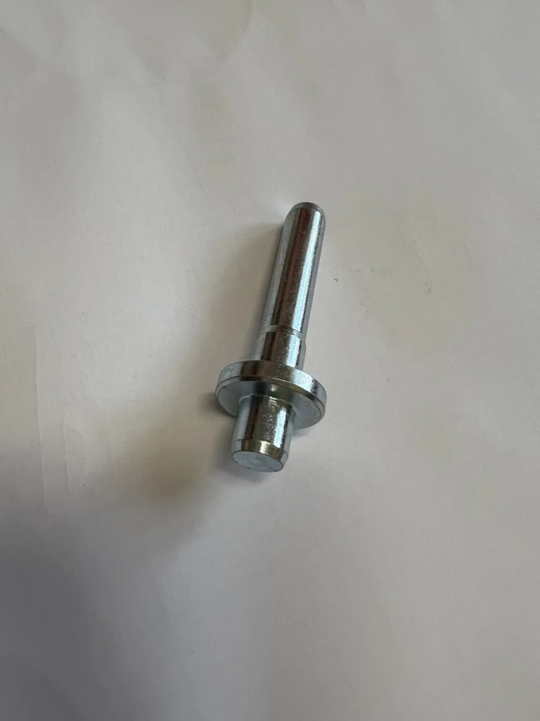 CNC izdelek KONA.K 2