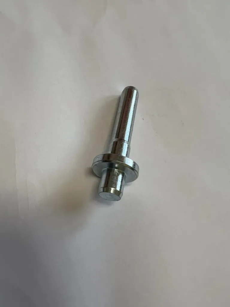 CNC izdelek KONA.K 2