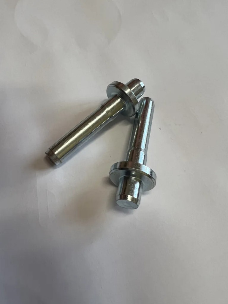 CNC izdelek KONA.K 3