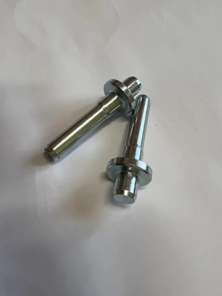 CNC izdelek KONA.K 3
