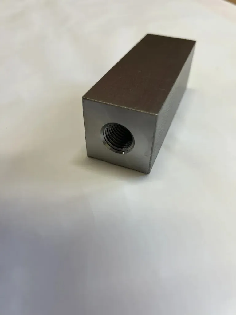 CNC izdelek KONA.K 4