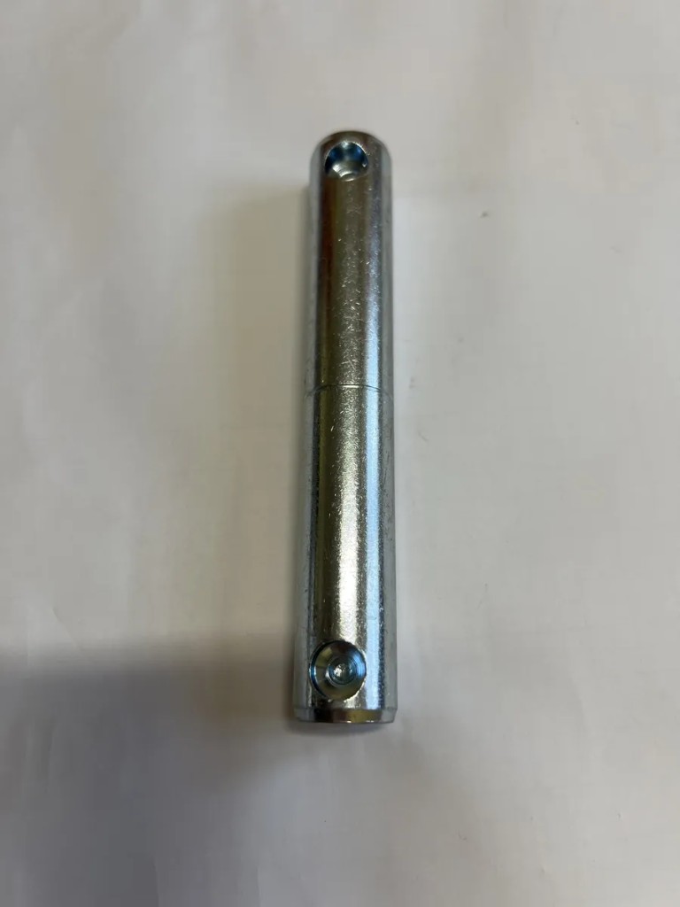CNC izdelek KONA.K 5