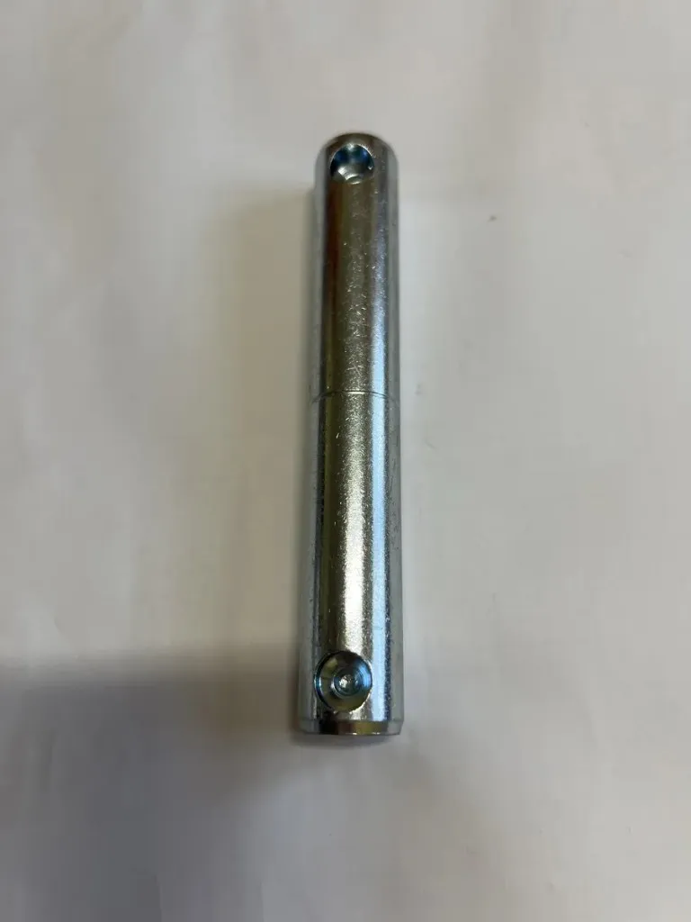 CNC izdelek KONA.K 5