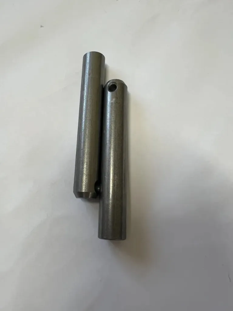 CNC izdelek KONA.K 6