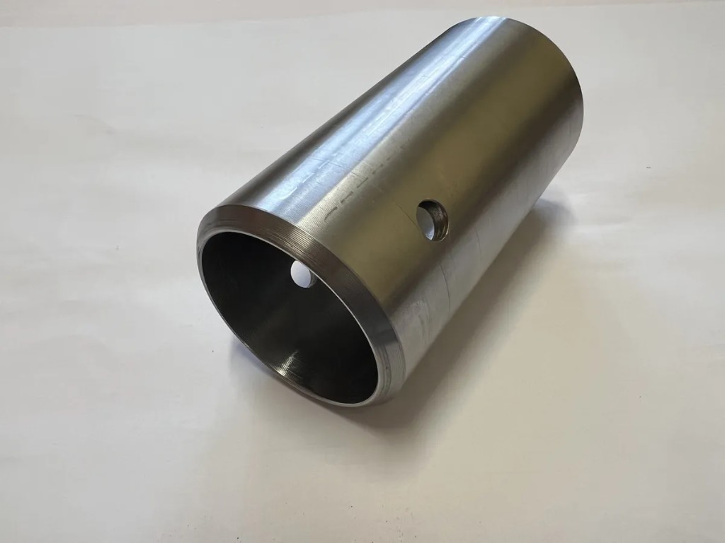 CNC izdelek KONA.K 7