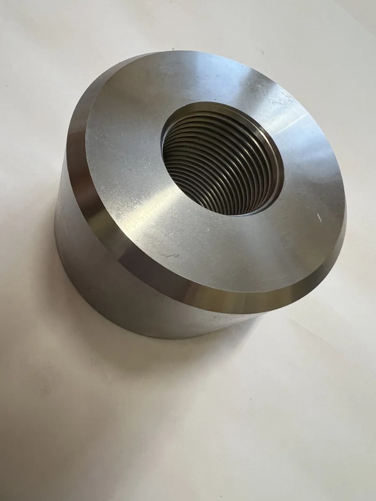 CNC izdelek KONA.K 11