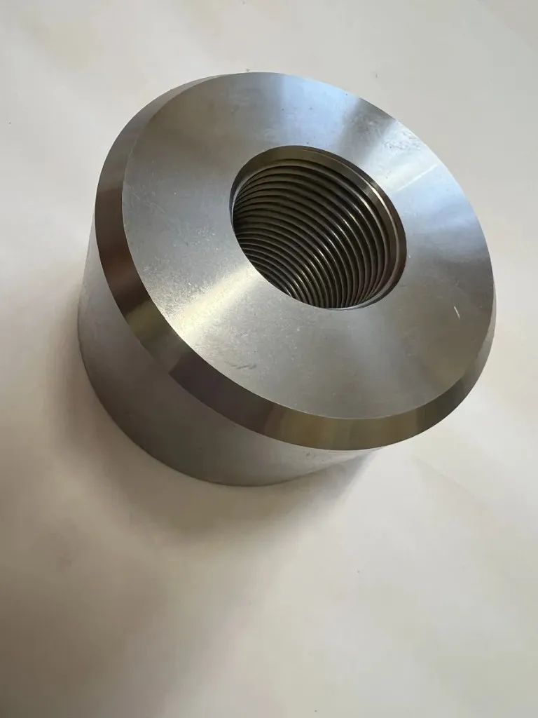 CNC izdelek KONA.K 11