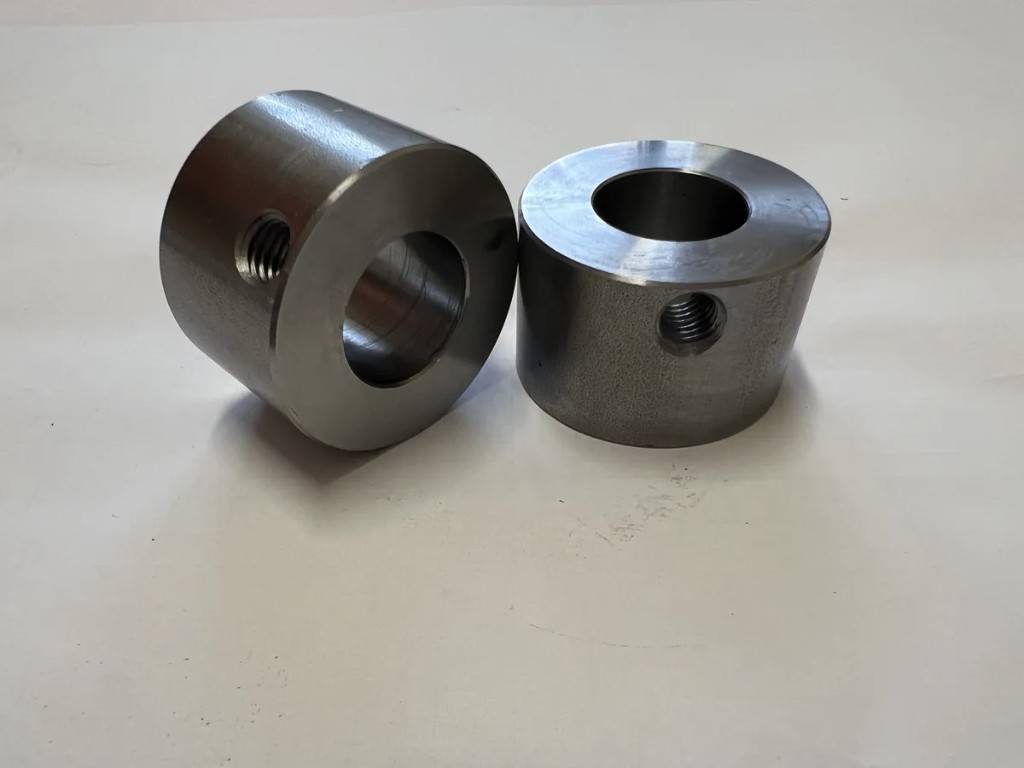 CNC izdelek KONA.K 12