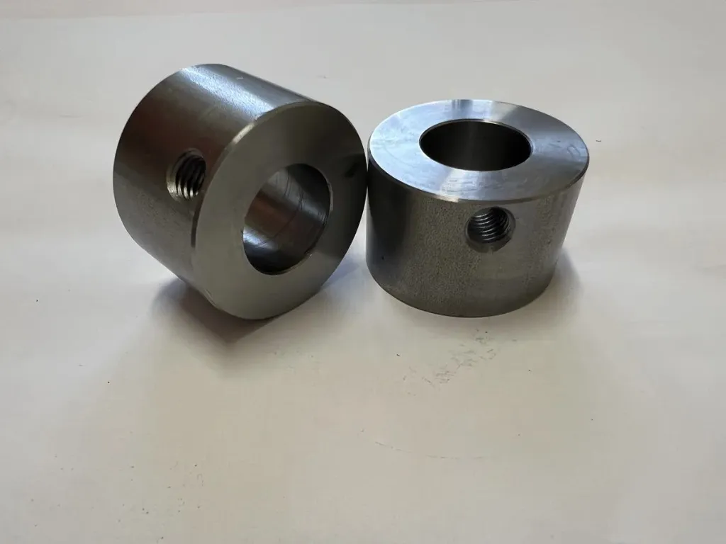 CNC izdelek KONA.K 12