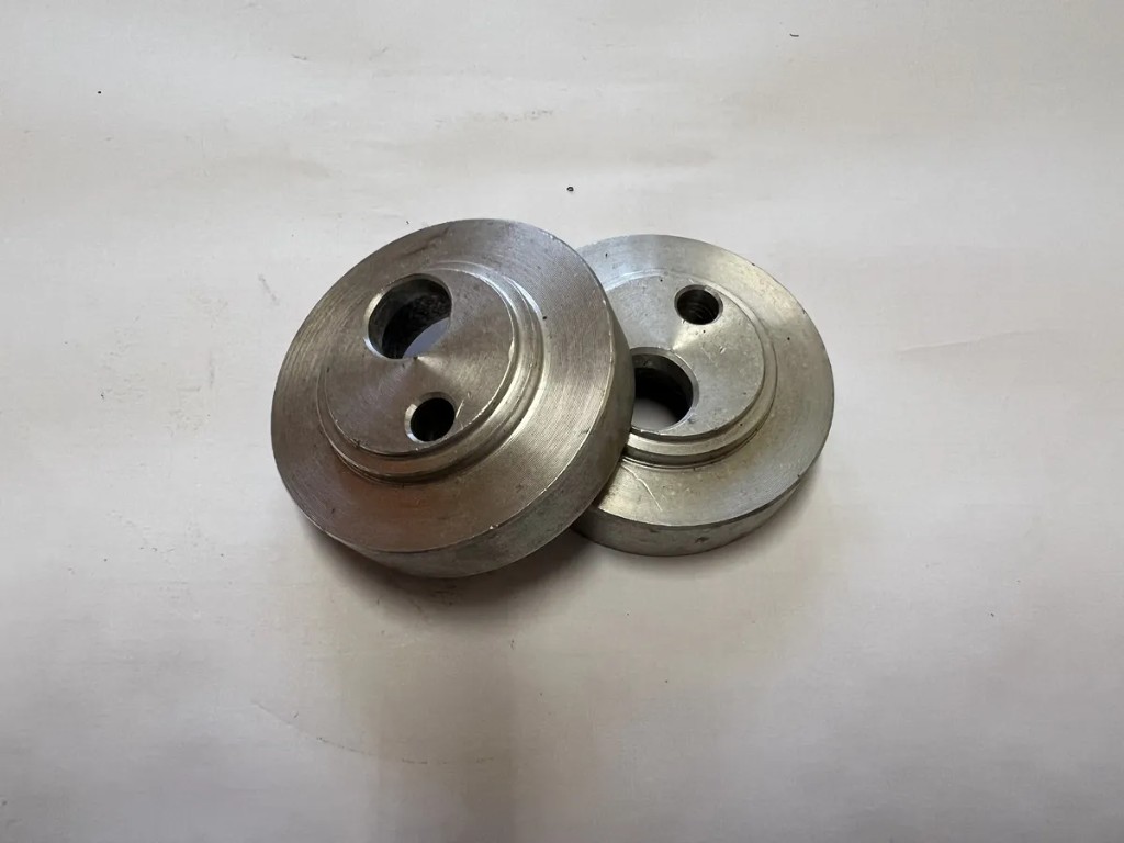 CNC izdelek KONA.K 13