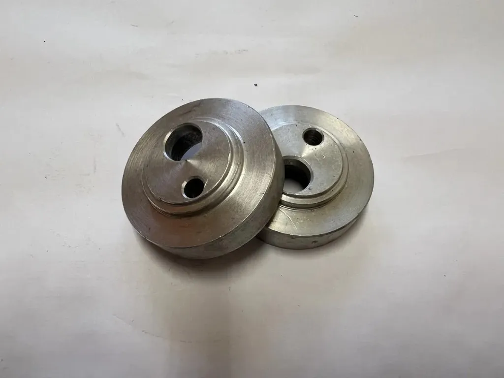 CNC izdelek KONA.K 13