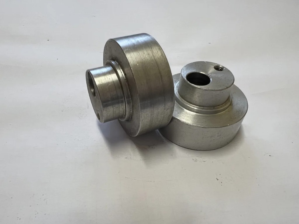 CNC izdelek KONA.K 14