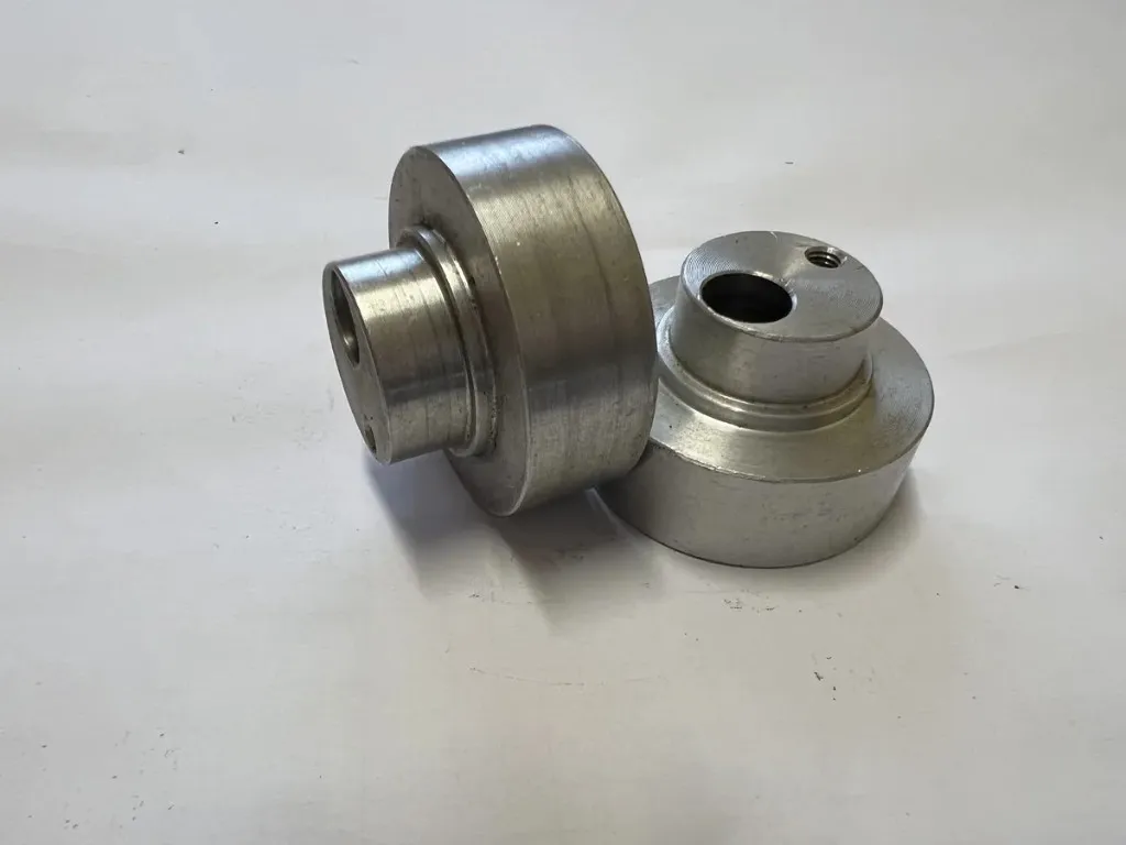 CNC izdelek KONA.K 14