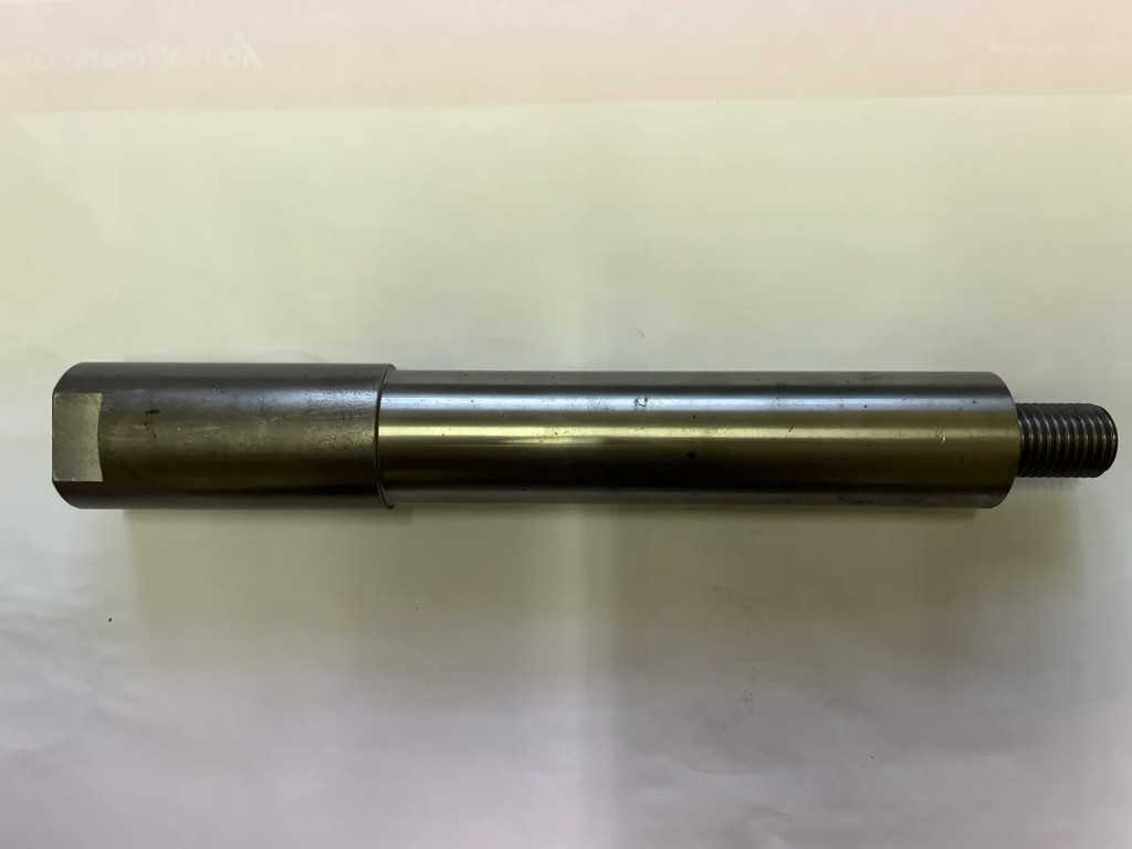 CNC izdelek KONA.K 15
