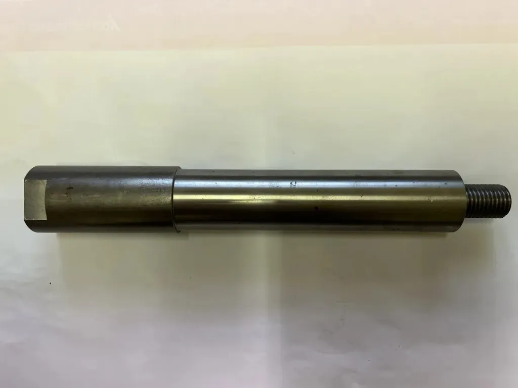 CNC izdelek KONA.K 15