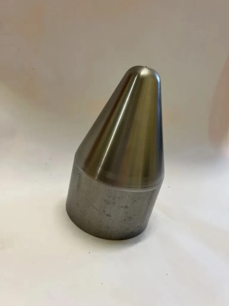 CNC izdelek KONA.K 16