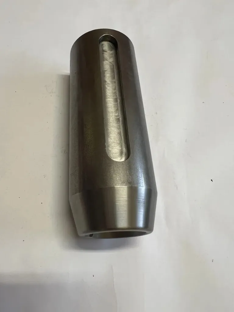 CNC izdelek KONA.K 18