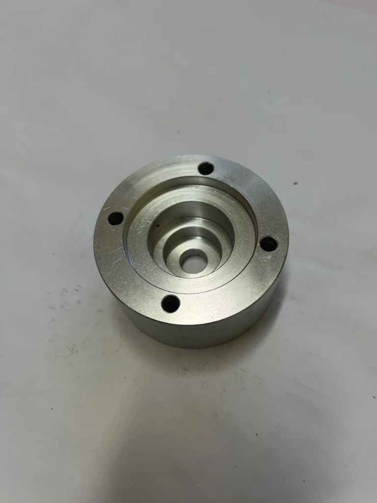 CNC izdelek KONA.K 19