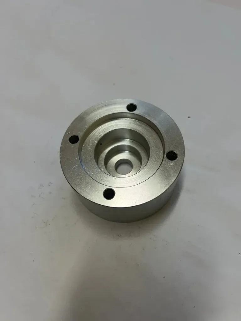 CNC izdelek KONA.K 19