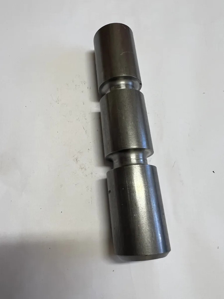 CNC izdelek KONA.K 20