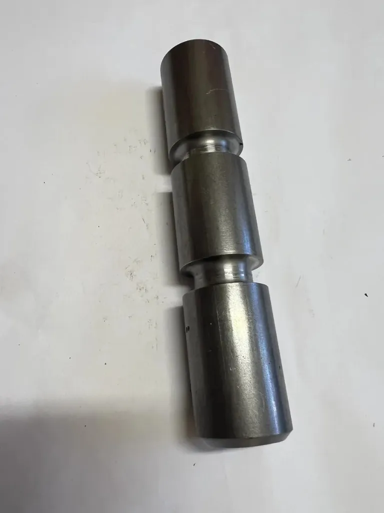 CNC izdelek KONA.K 20