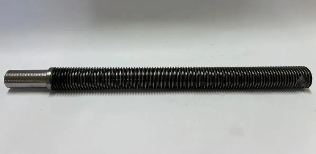 CNC izdelek KONA.K 21