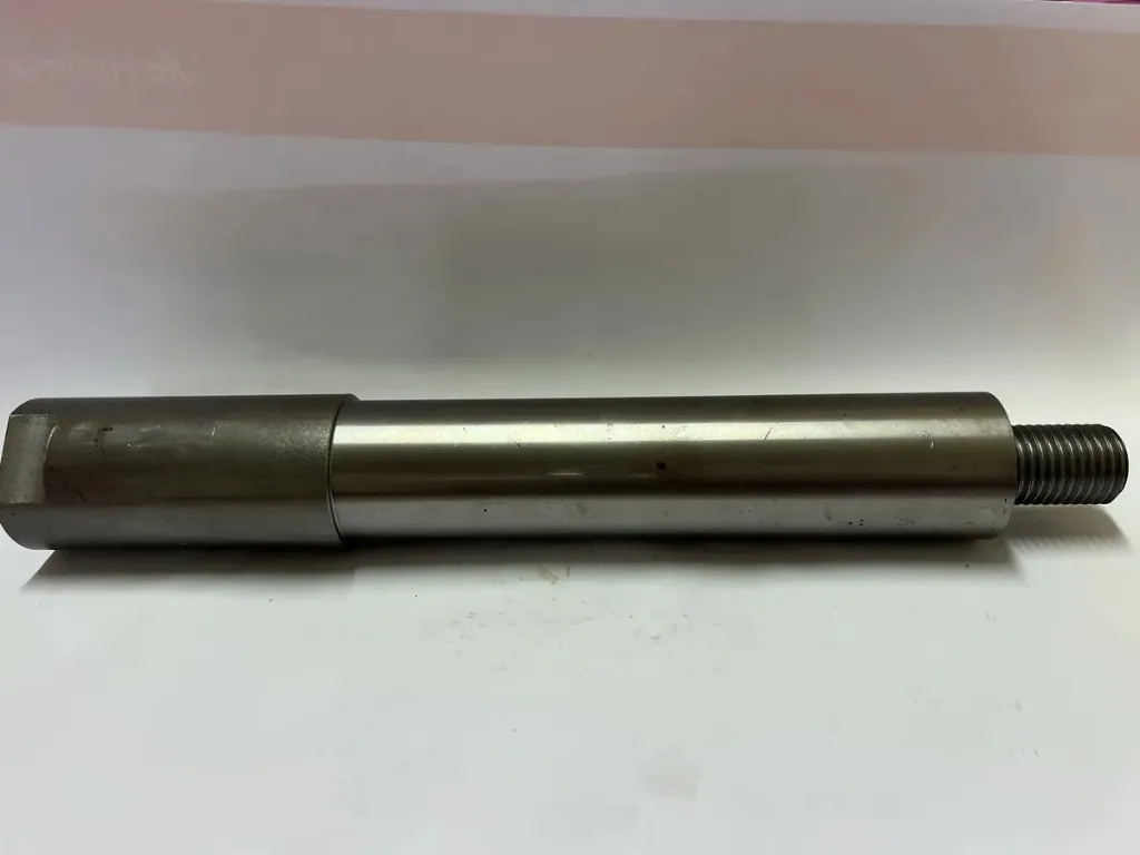 CNC izdelek KONA.K 22