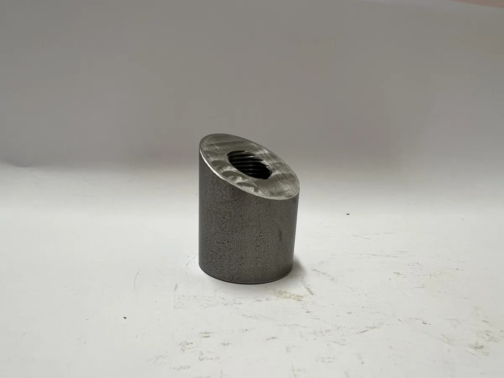 CNC izdelek KONA.K 23