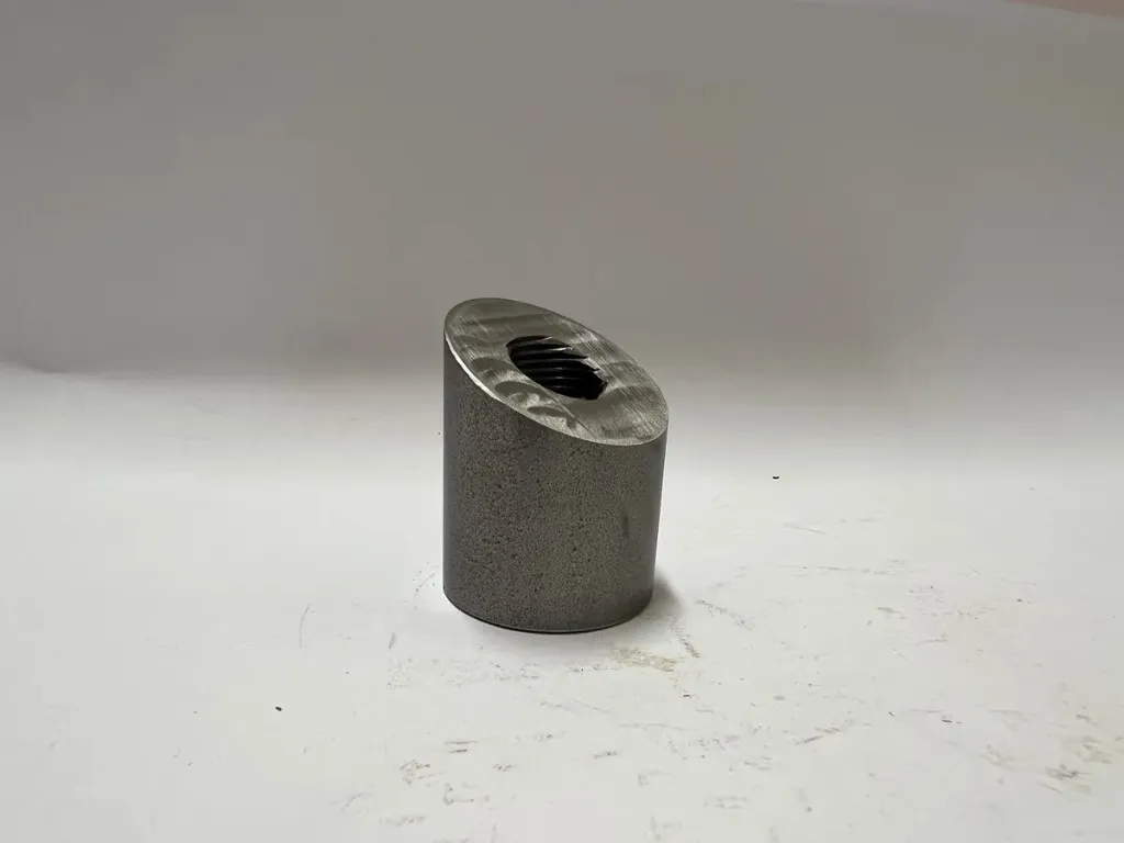 CNC izdelek KONA.K 23