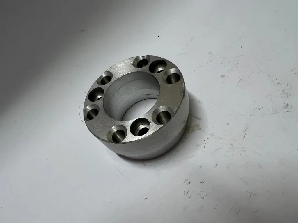 CNC izdelek KONA.K 24
