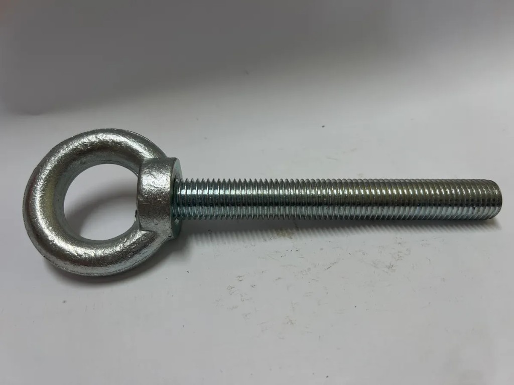 CNC izdelek KONA.K 25