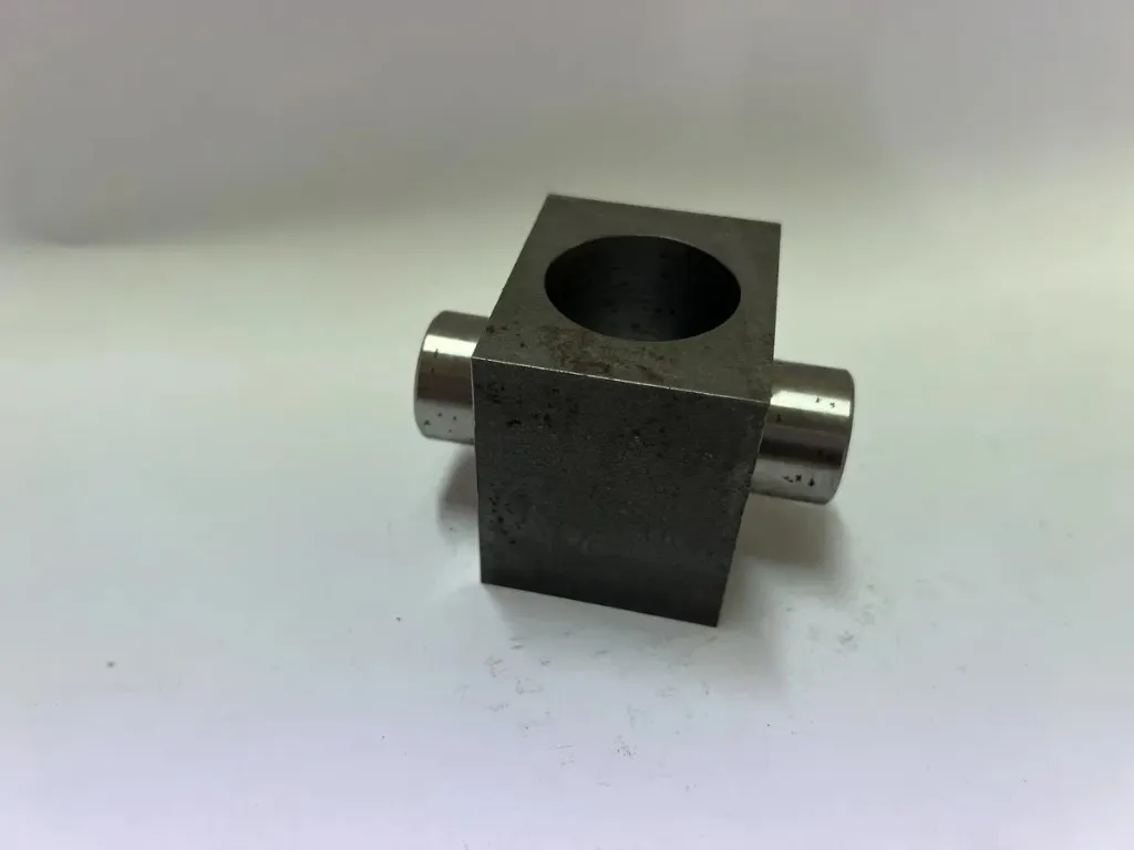 CNC izdelek KONA.K 26