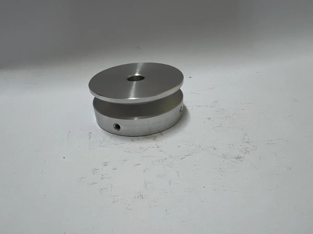 CNC izdelek KONA.K 27