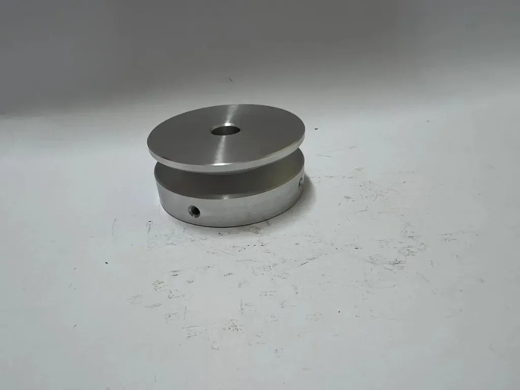 CNC izdelek KONA.K 27