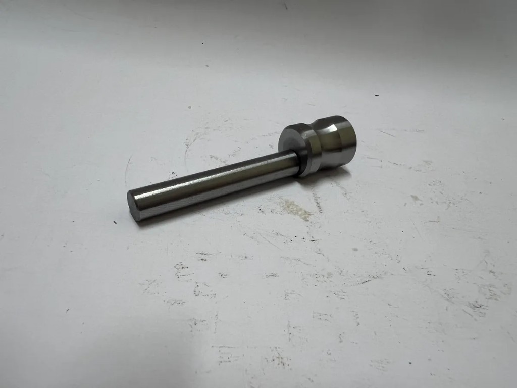 CNC izdelek KONA.K 28
