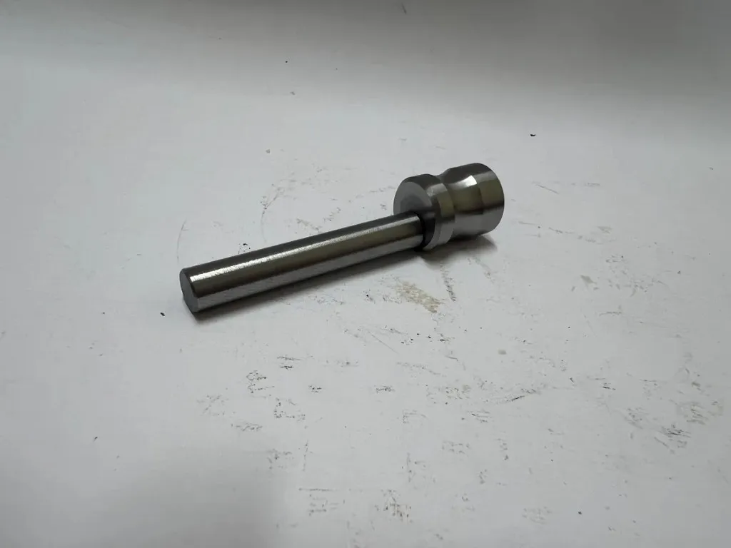 CNC izdelek KONA.K 28