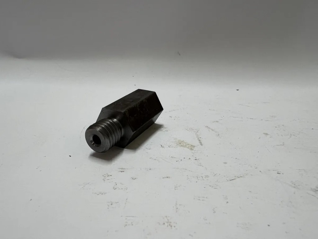 CNC izdelek KONA.K 29