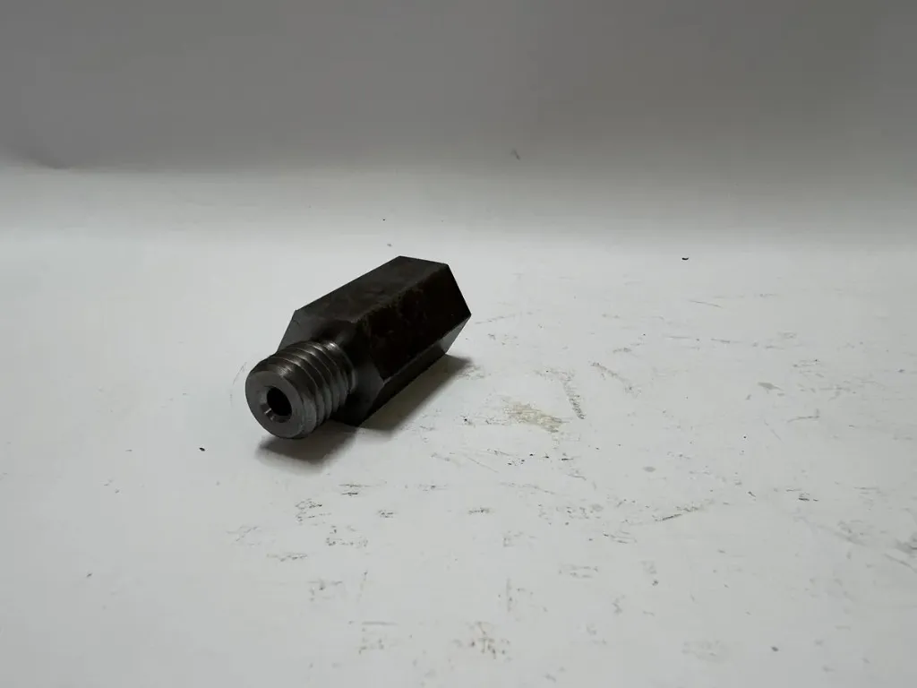 CNC izdelek KONA.K 29