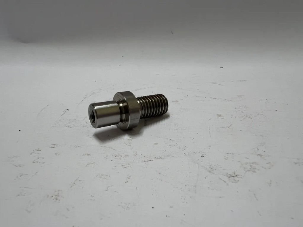 CNC izdelek KONA.K 30