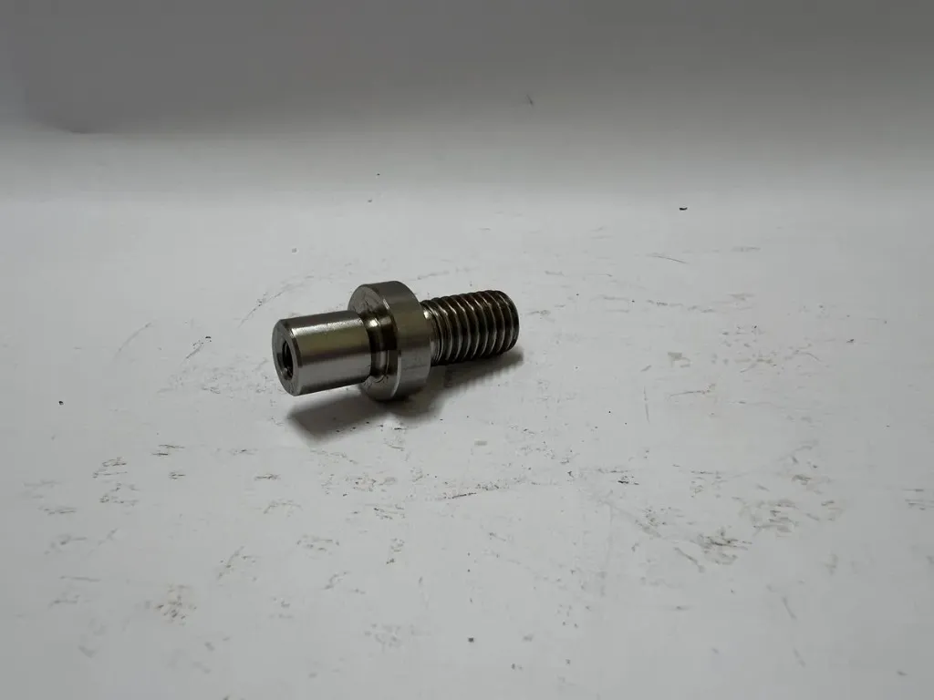 CNC izdelek KONA.K 30