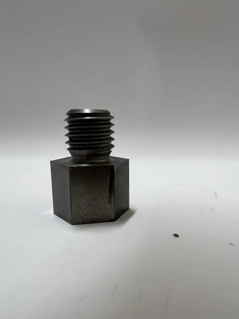 CNC izdelek KONA.K 31