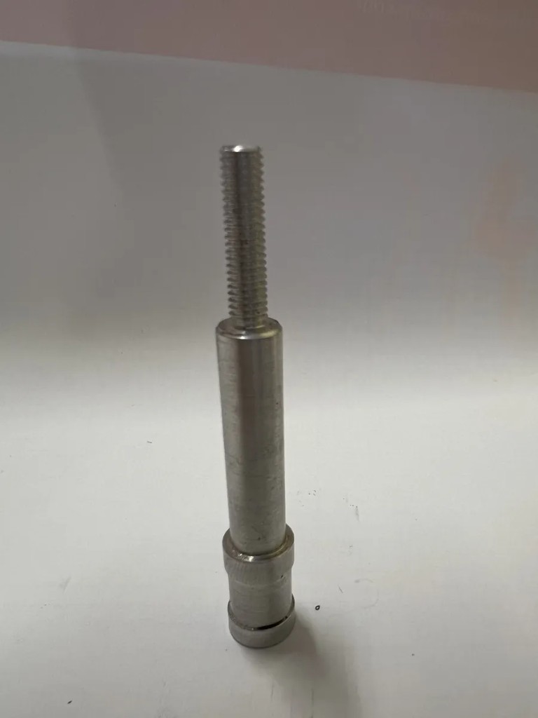 CNC izdelek KONA.K 32