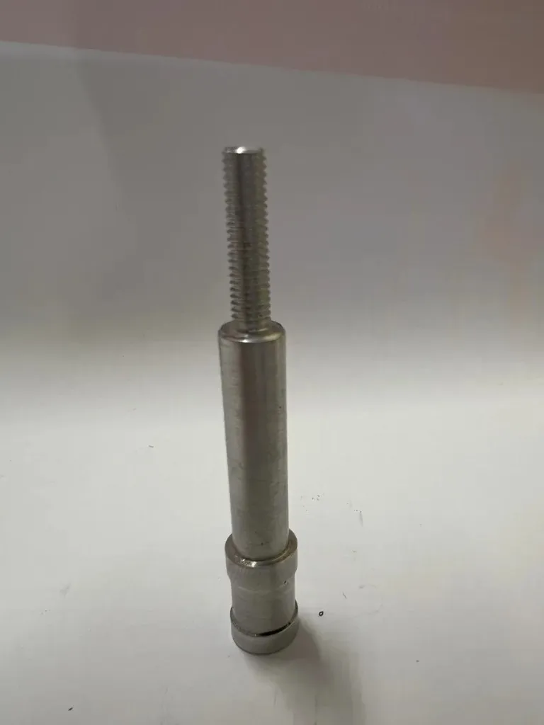 CNC izdelek KONA.K 32