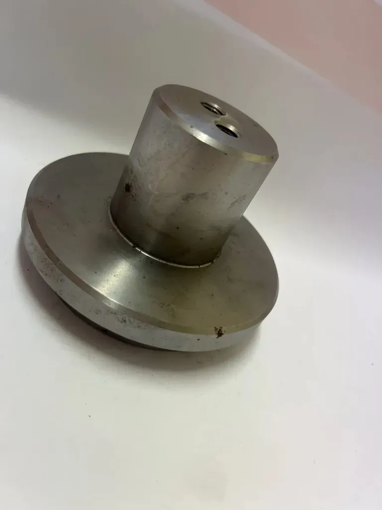 CNC izdelek KONA.K 33