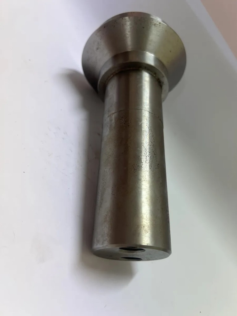 CNC izdelek KONA.K 34