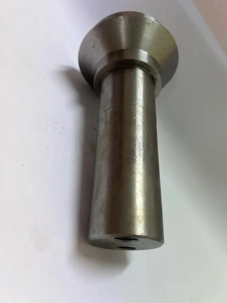 CNC izdelek KONA.K 34