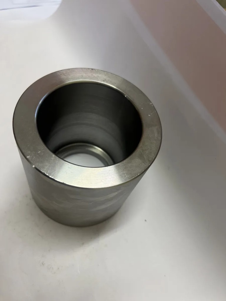 CNC izdelek KONA.K 36