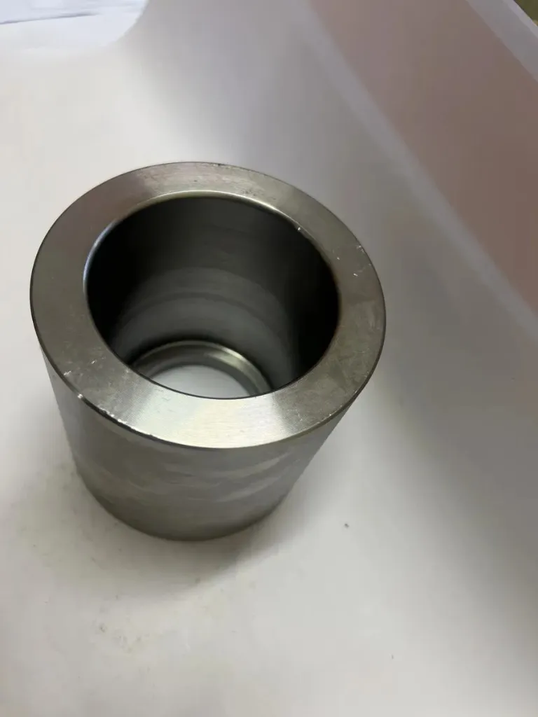 CNC izdelek KONA.K 36