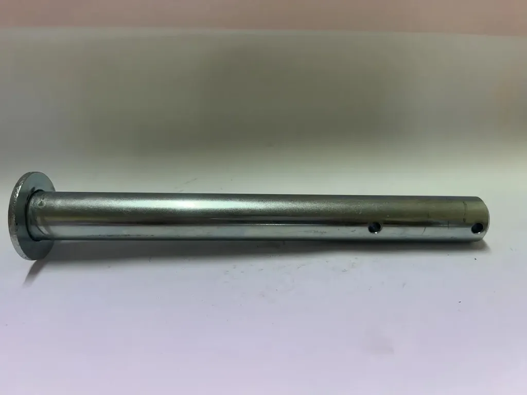 CNC izdelek KONA.K 37