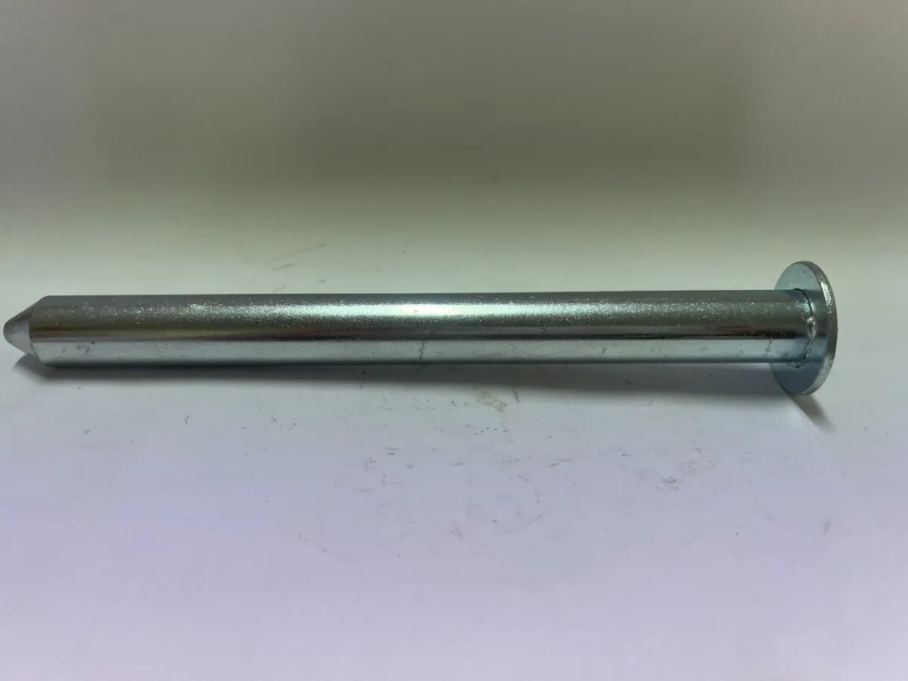 CNC izdelek KONA.K 38